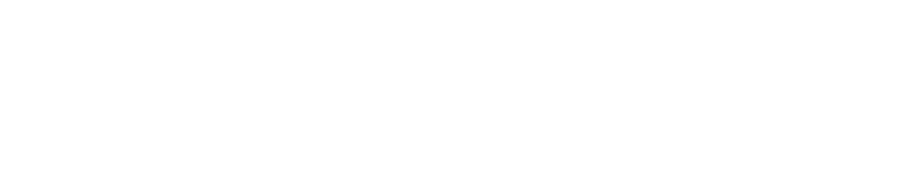 Odyssey Garage